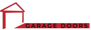 Garage Door Repair, Installation & Supplier Swift Track
